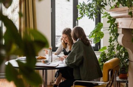 Психолог онлайн Минск