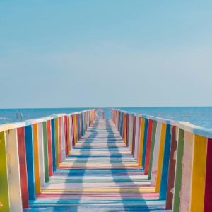 Что такое страх и как от него избавиться