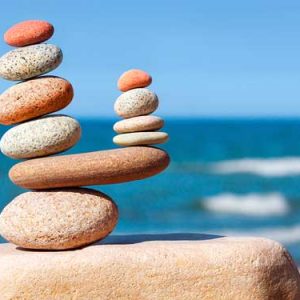 Как управлять эмоциями гнева, раздражения и злости