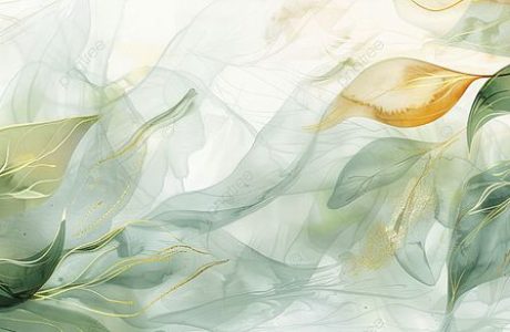 Психолог онлайн. Консультация личного психолога онлайн