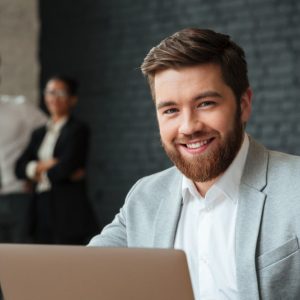 Психологические причины расстройств пищевого поведения: внутренний конфликт